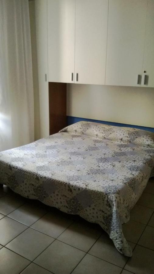 Bed And Breakfast Priscilla Regalbuto 外观 照片